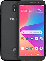 BLU View 2 Price In Iran