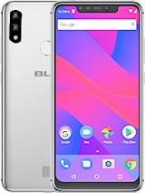 BLU Vivo XI Price In Azerbaijan