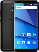 BLU Vivo XL3 Plus Price In Iceland