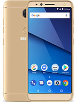 BLU Vivo One Price In British VirgIslands