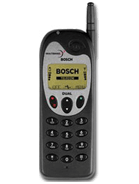 Bosch Com 738 Price In United States