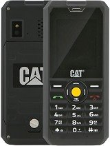 Cat B30 Price In Benin