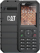 Cat B35 Price In Namibia