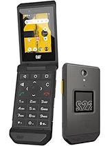 Cat S22 Flip Price In Indonesia