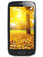 Celkon A220 Price In Mauritius