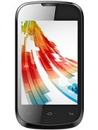 Celkon A79 Price In UAE Dubai