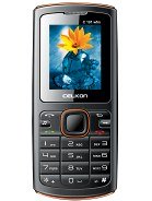 Celkon C101 Price In Thailand