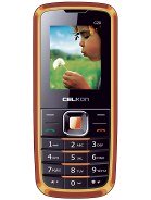 Celkon C20 Price In Saint Helena