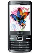 Celkon C2000 Price In Mauritius