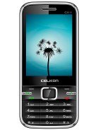 Celkon C2010 Price In Guernsey