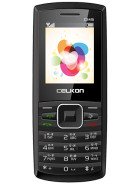 Celkon C349i Price In Armenia