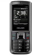 Celkon C367 Price In Italy