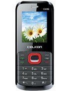 Celkon C409 Price In MobileDokan