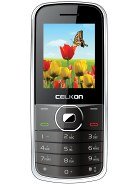 Celkon C449 Price In MobileDokan