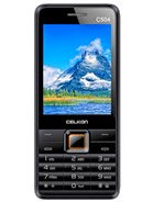 Celkon C504 Price In Guam