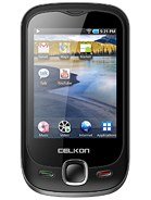 Celkon C5050 Price In Oman