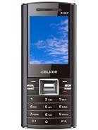 Celkon C567 Price In Sri Lanka