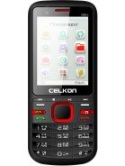 Celkon C66+ Price In Ecuador