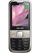 Celkon C747 Price In Mozambique