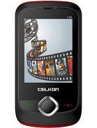 Celkon C90 Price In Colombia