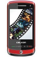 Celkon C99 Price In Macao