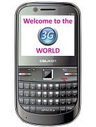 Celkon C999 Price In Cameroon