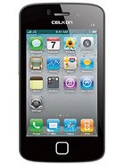 Celkon i4 Price In France