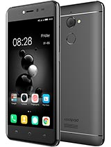 Coolpad Conjr Price In Sierra Leone