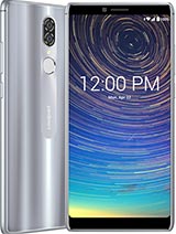 Coolpad Legacy Price In Bermuda