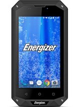 Energizer Energy 400 LTE Price In Moldova