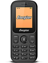 Energizer Energy E11 Price In Bonaire, Saint Eustatius and Saba