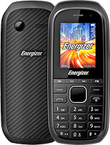 Energizer Energy E12 Price In Malaysia