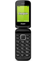 Energizer Energy E20 Price In Algeria