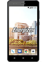 Energizer Energy E401 Price In Cape Verde