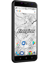 Energizer Energy E500 Price In Antigua and Barbuda