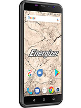 Energizer Energy E500S Price In Liberia