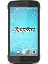 Energizer Energy E520 LTE Price In Malawi