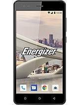 Energizer Energy E551S Price In Saudi Arabia