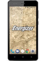 Energizer Energy S550 Price In Russia