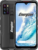 Energizer Hard Case G5 Price In British VirgIslands