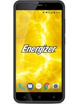 Energizer Power Max P550S Price In Congo