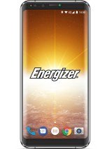 Energizer Power Max P16K Pro Price In Georgia