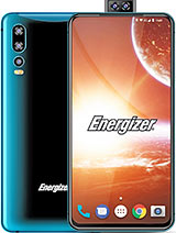 Energizer Power Max P18K Pop Price In Spain