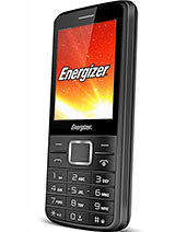 Energizer Power Max P20 Price In Montenegro