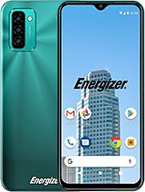 Energizer U680S Price In Moldova