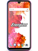 Energizer Ultimate U570S Price In Ethiopia