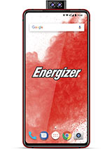 Energizer Ultimate U620S Pop Price In Macao