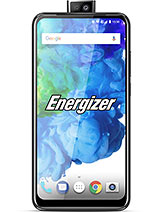 Energizer Ultimate U630S Pop Price In Cape Verde