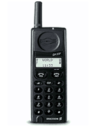 Ericsson GH 337 Price In Botswana