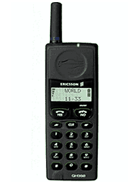 Ericsson GH 388 Price In Central African Republic